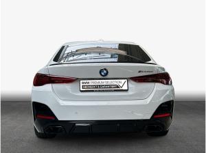 BMW M440i xDrive Gran Coupe '*SHZ*Sportpaket*