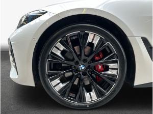 BMW M440i xDrive Gran Coupe '*SHZ*Sportpaket*