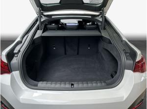 BMW M440i xDrive Gran Coupe '*SHZ*Sportpaket*