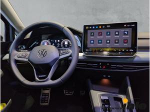 Volkswagen Golf VIII 1,5 eTSI DSG Energy Premium-Deal