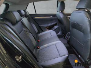 Volkswagen Golf VIII 1,5 eTSI DSG Energy Premium-Deal