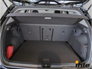 Volkswagen Golf VIII 1,5 eTSI DSG Energy Premium-Deal