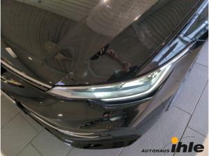 Volkswagen Golf VIII 1,5 eTSI DSG Energy Premium-Deal