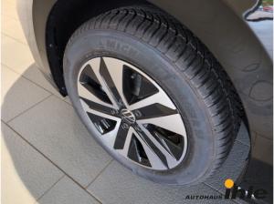 Volkswagen Golf VIII 1,5 eTSI DSG Energy Premium-Deal