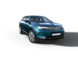 Opel Grandland 💥🚀🔋!Nur für Loyalitätskunden!*5.000€ Anzahlung*Bestellfahrzeug*🔋💥🚀