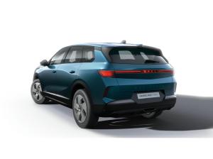Opel Grandland 💥🚀🔋!Nur für Loyalitätskunden!*5.000€ Anzahlung*Bestellfahrzeug*🔋💥🚀