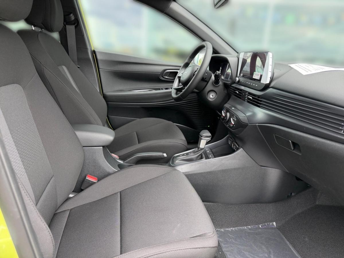 Bild 14