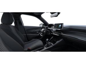 Peugeot 2008 STYLE TURBO 100