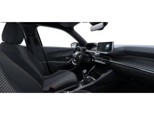 Peugeot 2008 STYLE TURBO 100