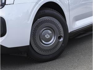 Renault Twingo E-TECH Evolution