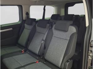 Toyota Proace Verso 2,2 Diesel 180 PS L2 🚌​Teamplayer Automatik Navi ​🚌