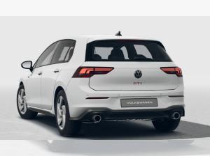 Volkswagen Golf GTI (265 PS) DSG **BESTELLAKTION für GEWERBE**
