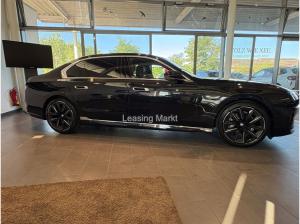 BMW 740 740d xDrive Leasing ab 854,-Euro inkl.MwSt.