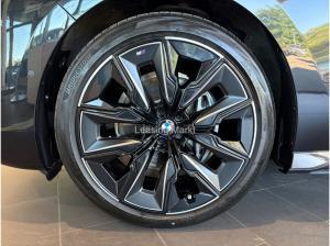 BMW 740 740d xDrive Leasing ab 854,-Euro inkl.MwSt.