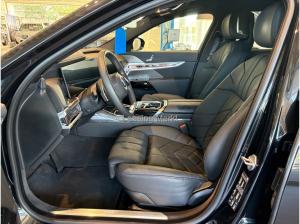 BMW 740 740d xDrive Leasing ab 854,-Euro inkl.MwSt.