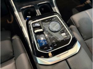 BMW 740 740d xDrive Leasing ab 854,-Euro inkl.MwSt.