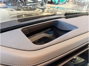 BMW 740 740d xDrive Leasing ab 854,-Euro inkl.MwSt.