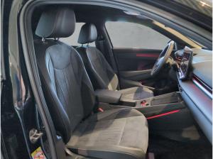 Volkswagen T-Roc 1,5 eTSI DSG Black Style Premium-Deal