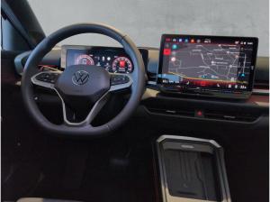 Volkswagen T-Roc 1,5 eTSI DSG Black Style Premium-Deal