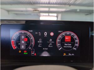 Volkswagen T-Roc 1,5 eTSI DSG Black Style Premium-Deal