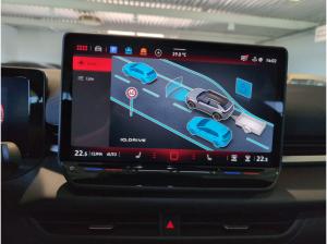 Volkswagen T-Roc 1,5 eTSI DSG Black Style Premium-Deal