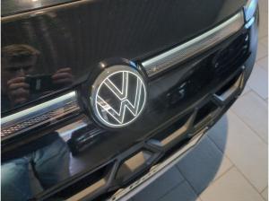 Volkswagen T-Roc 1,5 eTSI DSG Black Style Premium-Deal