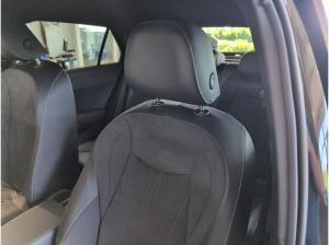 Volkswagen T-Roc 1,5 eTSI DSG Black Style Premium-Deal