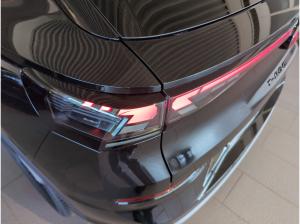 Volkswagen T-Roc 1,5 eTSI DSG Black Style Premium-Deal