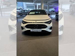 Mercedes-Benz CLA 220 4MATIC AMG Line❗sofort verfügbar 🚗💥