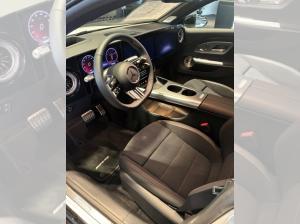 Mercedes-Benz CLA 220 4MATIC AMG Line❗sofort verfügbar 🚗💥