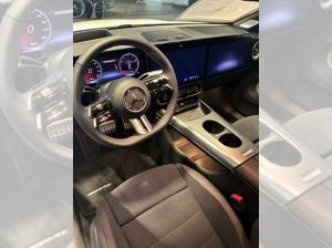 Mercedes-Benz CLA 220 4MATIC AMG Line❗sofort verfügbar 🚗💥
