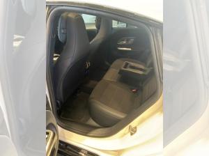 Mercedes-Benz CLA 220 4MATIC AMG Line❗sofort verfügbar 🚗💥