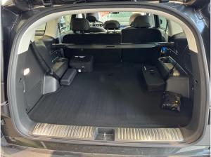 Hyundai IONIQ 9 Uniq 7-Sitzer (MY26) 110 kWh (307 PS) 4WD Panorama-Glas