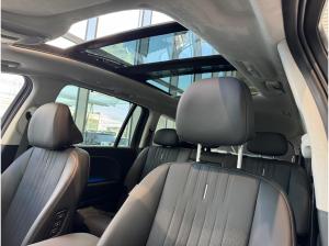 Hyundai IONIQ 9 Uniq 7-Sitzer (MY26) 110 kWh (307 PS) 4WD Panorama-Glas