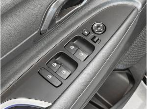 Hyundai i20 TREND 1.0 T-GDI 7-DCT RFK LED NAVI KLIMA ALU LMR