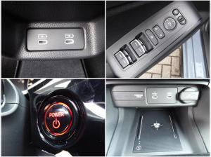 Honda Civic 2.0 i-MMD Hybrid Elegance Auto