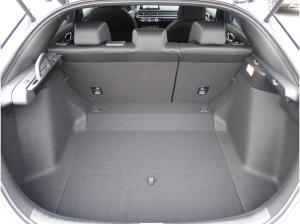 Honda Civic 2.0 i-MMD Hybrid Elegance Auto