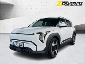 Kia EV3 58 kWh – ab 256 € mtl. BAFA als  Anzahlung | sofort bestellbar
