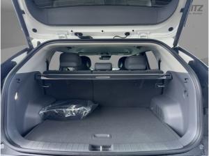 Kia EV3 58 kWh – ab 256 € mtl. BAFA als  Anzahlung | sofort bestellbar