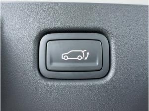 Kia EV3 58 kWh – ab 256 € mtl. BAFA als  Anzahlung | sofort bestellbar