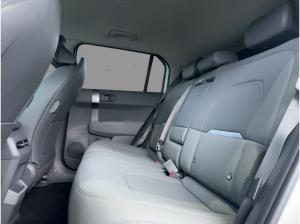 Kia EV3 58 kWh – ab 256 € mtl. BAFA als  Anzahlung | sofort bestellbar