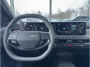 Kia EV3 58 kWh – ab 256 € mtl. BAFA als  Anzahlung | sofort bestellbar