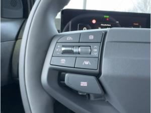Kia EV3 58 kWh – ab 256 € mtl. BAFA als  Anzahlung | sofort bestellbar