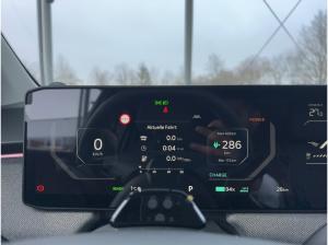 Kia EV3 58 kWh – ab 256 € mtl. BAFA als  Anzahlung | sofort bestellbar