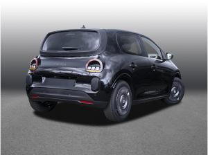 Renault Twingo E-TECH Evolution