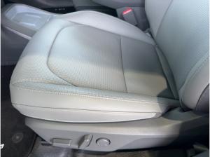 Kia EV3 58 kWh – ab 256 € mtl. BAFA als  Anzahlung | sofort bestellbar