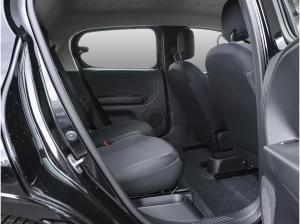 Renault Twingo E-TECH Evolution