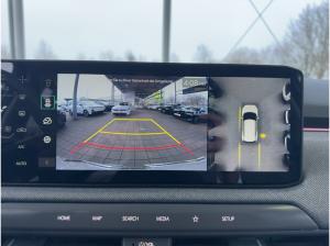 Kia EV3 58 kWh – ab 256 € mtl. BAFA als  Anzahlung | sofort bestellbar