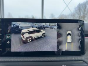 Kia EV3 58 kWh – ab 256 € mtl. BAFA als  Anzahlung | sofort bestellbar