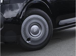 Renault Twingo E-TECH Evolution